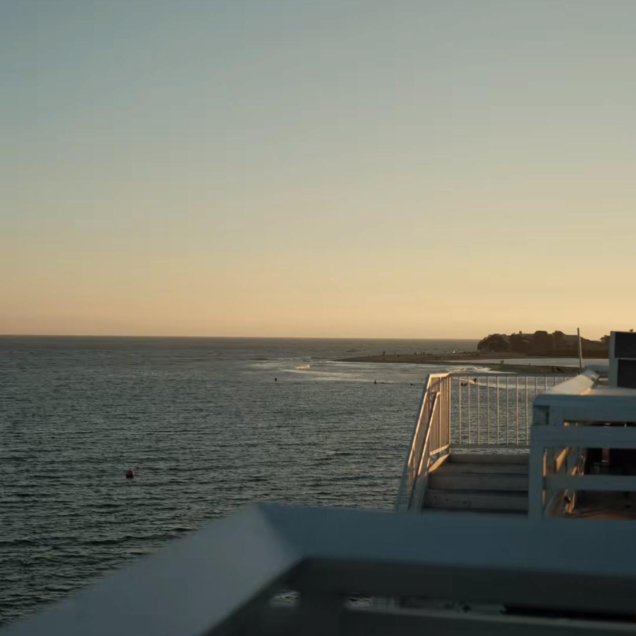 Used Fujifilm Finepix T190 digital camera | 14MP