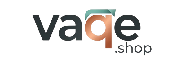 Vaqe Shop