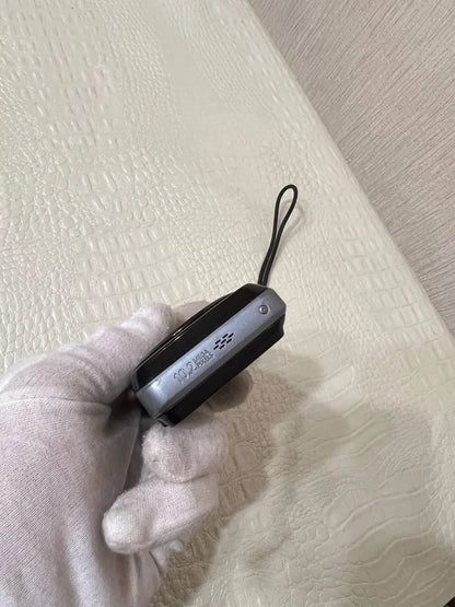 Samsung ES65 Digital Camera 10.2MP - Black