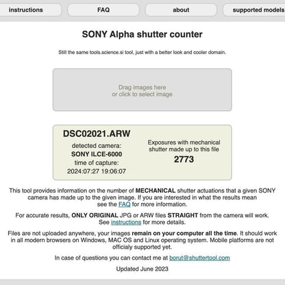 Nikon COOLPIX S6900 16MP Compact Digital Camera (Black) with Flip Screen and Wi-Fi 🍥 🎀📷