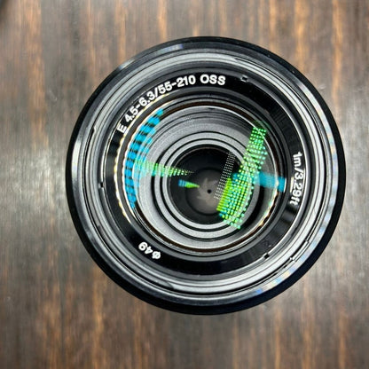 Nikon COOLPIX S6900 16MP Compact Digital Camera (Black) with Flip Screen and Wi-Fi 🍥 🎀📷