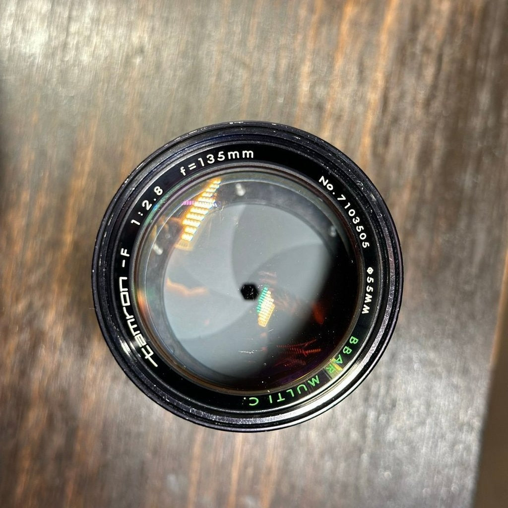 Nikon COOLPIX S6900 16MP Compact Digital Camera (Black) with Flip Screen and Wi-Fi 🍥 🎀📷