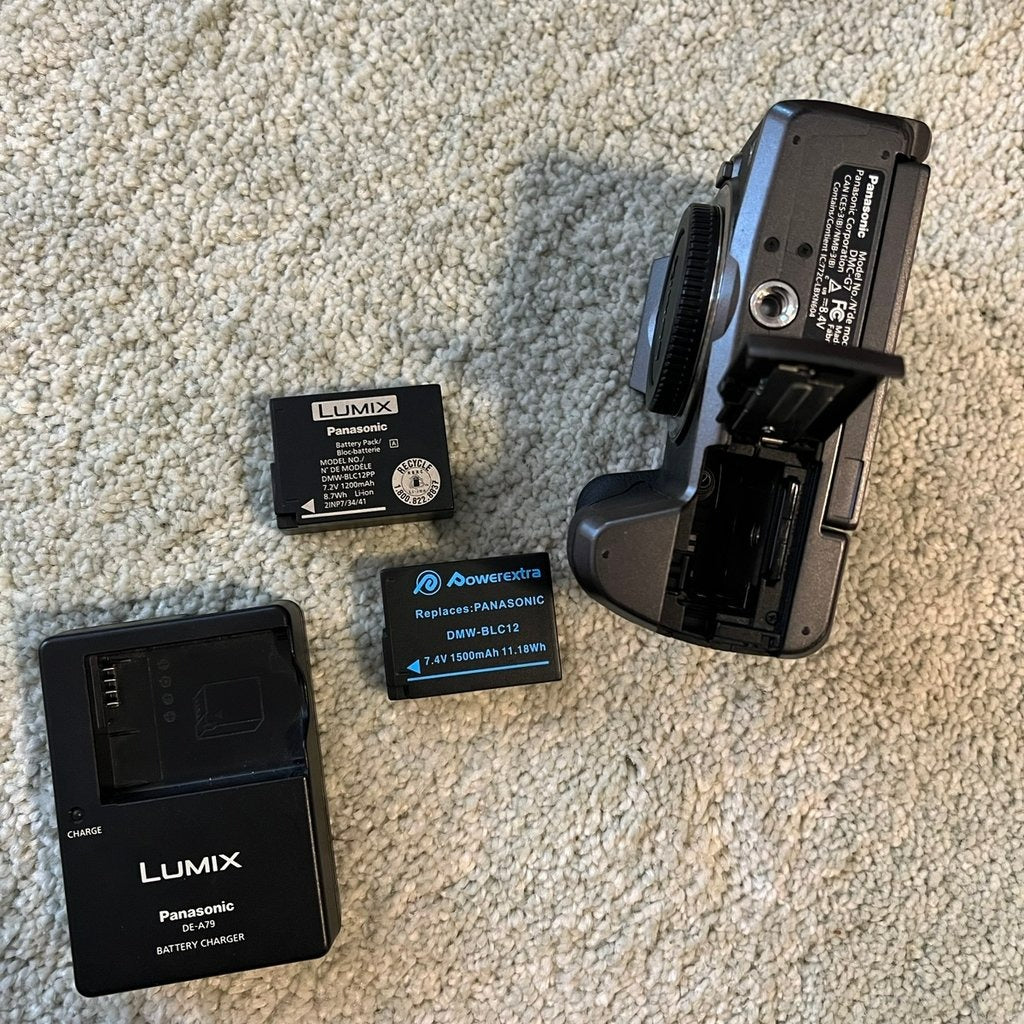 Nikon COOLPIX S6900 16MP Compact Digital Camera (Black) with Flip Screen and Wi-Fi 🍥 🎀📷