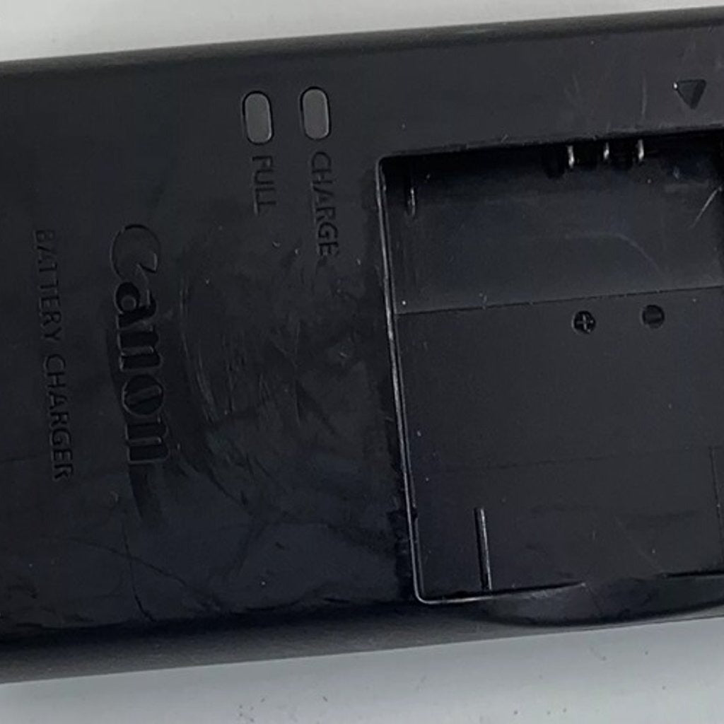 Canon PowerShot SX730 HS 20.3-Megapixel Digital Camera (Silver) 📷