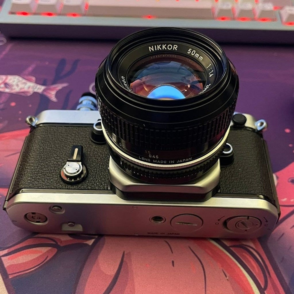 Nikon COOLPIX S6900 16MP Compact Digital Camera (Black) with Flip Screen and Wi-Fi 🍥 🎀📷