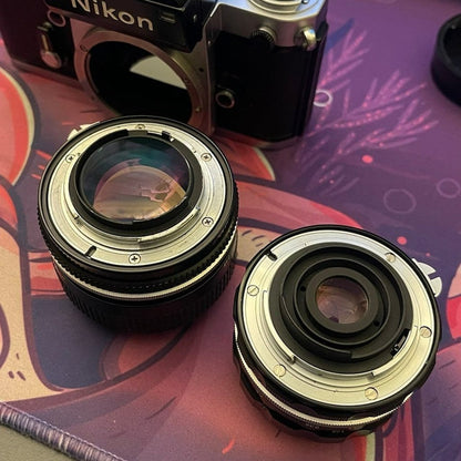 Nikon COOLPIX S6900 16MP Compact Digital Camera (Black) with Flip Screen and Wi-Fi 🍥 🎀📷