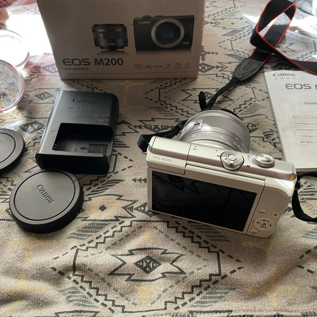 Nikon COOLPIX S6900 16MP Compact Digital Camera (Black) with Flip Screen and Wi-Fi 🍥 🎀📷