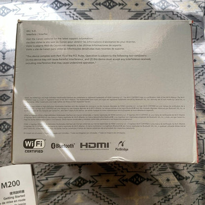 Nikon COOLPIX S6900 16MP Compact Digital Camera (Black) with Flip Screen and Wi-Fi 🍥 🎀📷