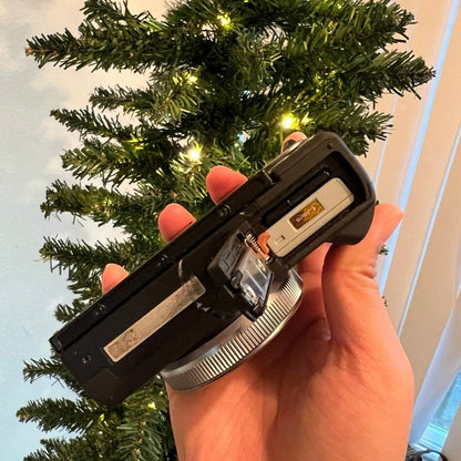 Used  Canon G7X Mark III 🍥🎀📷