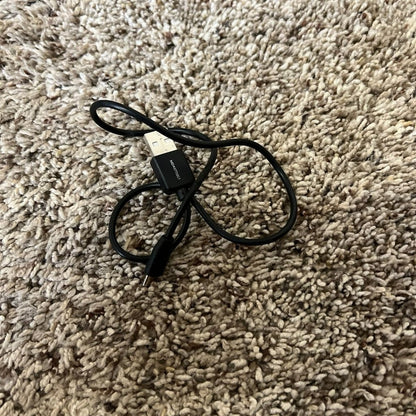 Used Sony A5000 Mirrorless Camera | 20.1MP 🍇📷