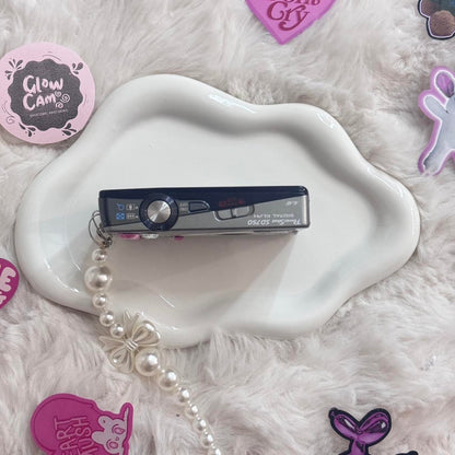 Used Canon Powershot SD750 | 7.1MP Digital Camera