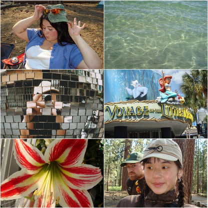 Used Sony Cybershot W120 Digital Camera 🍥🎀 Pastel Pink Digicam