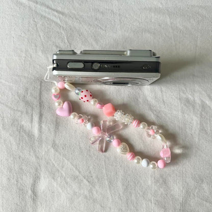 Used Vintage Silver Sony Cybershot DSC-W110 7.2MP Digital Camera