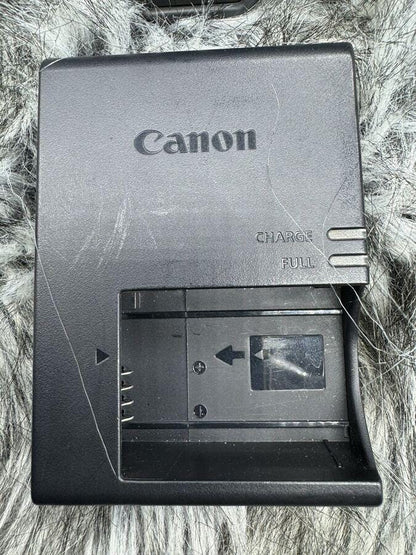 Canon EOS 77D 24.2 MP Digital SLR Camera with ef-s 18-55mm & ef-s 55-250mm Lenses