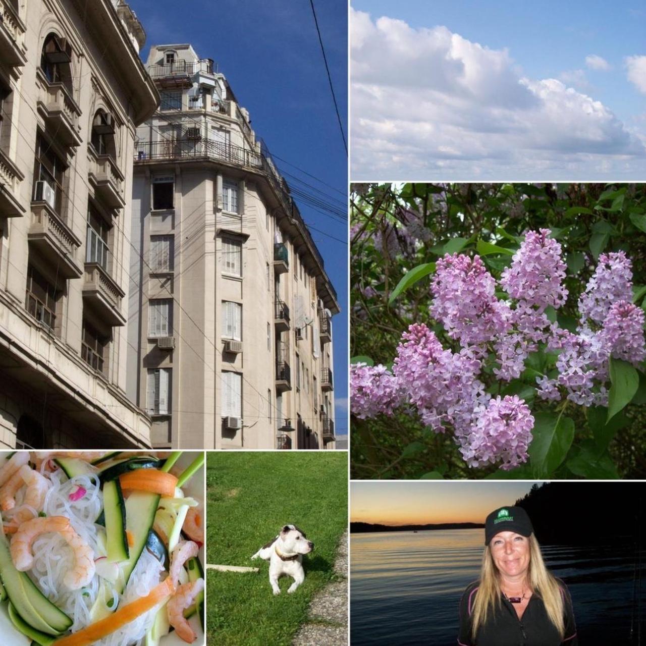 Used Kodak Pink digital camera | 6.2MP