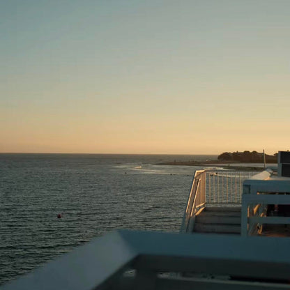 Used Fujifilm Finepix T190 digital camera | 14MP