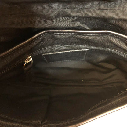 Coach Y2K Vintage Soho Flap Mini 2006 🍒✨💕 wC