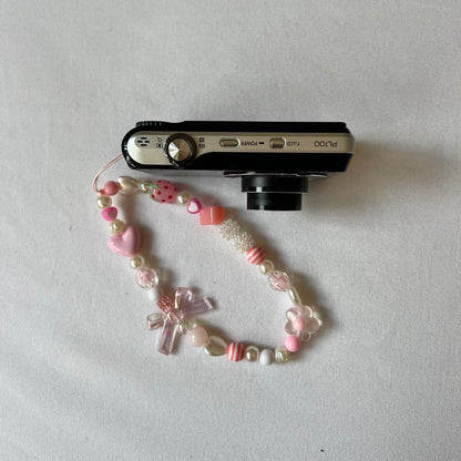 Used Vintage Samsung PL100 12.2MP Black Dual Screen Digital Camera