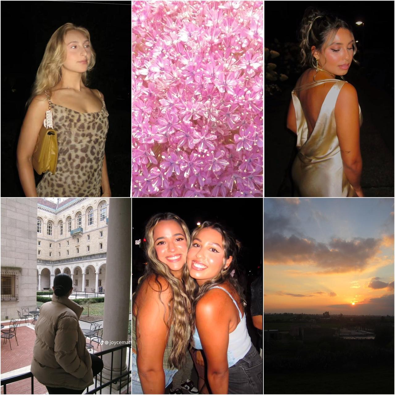 Used Canon Powershot Elph SD1400 IS Digital Camera