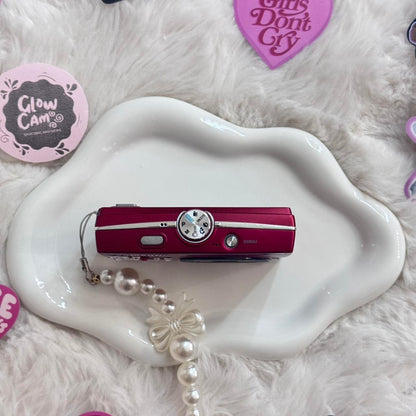 Used Samsung  l200 digital camera | 10.2MP🎀