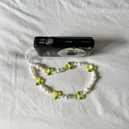 Used Canon Ixus 105 12.1MP Brown Digital Camera