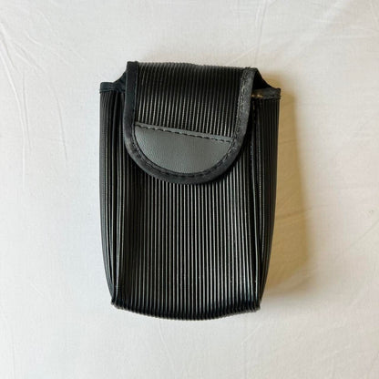 Used Vintage Samsung WB35F 16.2MP Purple Digital Camera