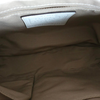 💚 Y2K Coach Lime Green Soho Shoulder Bag Purse 💚 YO