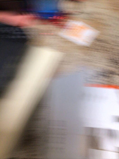 Sony ZV-1F Camera with a Wide & Macro Lens