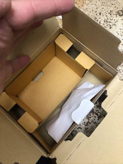 Sony ZV-1F Camera with a Wide & Macro Lens