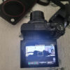Canon Powershot G7 X Mark Ii 20 1Mp Compact Camera Black Hg - Image 7