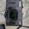 Canon Powershot G7 X Mark Ii 20 1Mp Compact Camera Black Hg - Image 6