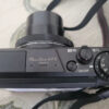 Canon Powershot G7 X Mark Ii 20 1Mp Compact Camera Black Hg - Image 4