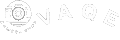 Vaqe Shop