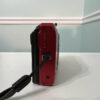 Nikon Coolpix S6300 Red 16 0Mp 10X Optical Zoom Vintage Compact Digital Camera Ox - Image 7