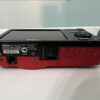 Nikon Coolpix S6300 Red 16 0Mp 10X Optical Zoom Vintage Compact Digital Camera Ox - Image 5