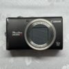 Canon Brown Cameras And Accessories Gp - Image 7