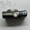 Canon Brown Cameras And Accessories Gp - Image 6