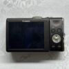 Canon Brown Cameras And Accessories Gp - Image 5