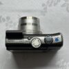 Canon Brown Cameras And Accessories Gp - Image 4