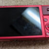Canon Powershot Sx620 Hs 20 2 Megapixel Digital Camera Vlog Travel Youtube Small Af - Image 4