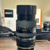 Sony Alpha A6000 E Mount Camera Kit Bundle Bi - Image 6
