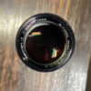 Sony Alpha A6000 E Mount Camera Kit Bundle Bi - Image 9