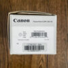 Canon Powershot Elph 360 Hs Silver Used Like New Ku - Image 5