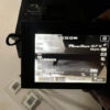 Canon G7X Mark Iii 1 Kd - Image 7