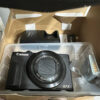 Canon G7X Mark Iii 1 Kd - Image 3
