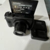 Canon G7X Mark Iii 1 Kd - Image 6