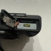 Canon G7X Mark Iii 1 Kd - Image 4