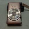 Canon Powershot Elph 115 Is Digital Camera Yx - Image 3