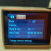 Canon Powershot Elph 115 Is Digital Camera Yx - Image 10