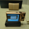 Canon Powershot Elph 115 Is Digital Camera Yx - Image 12